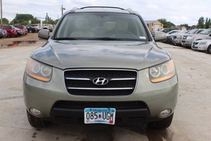 2009 Hyundai Santa Fe - 2 Owners -