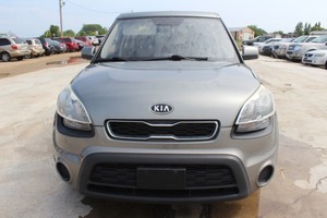 Removed from auction - DO NOT BID -