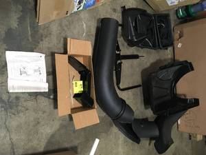 Arnold 42 in. and 46 in. Double Bagger for Select Poulan Pro, Ariens and Husqvarna Lawn Mowers see pictures customer returns