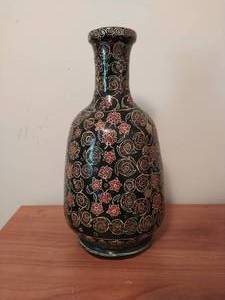 Decorative Vase