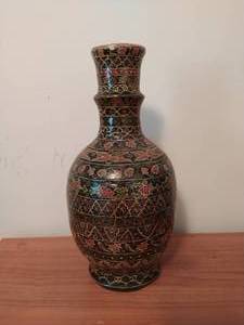 Decorative Vase