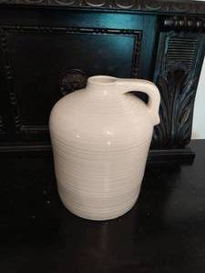 Jug