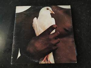 Collection of Four Records