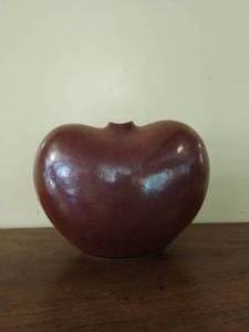 Ceramic Vase