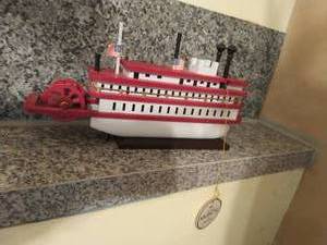 Collection of Home Dcor