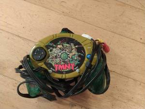 Collection of Misc. Electronics & Gaming Items