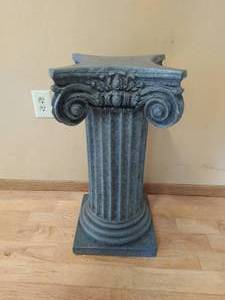 Column Pillar