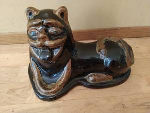 Chesiree Cat