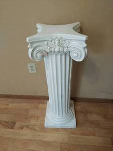 Column Pillar