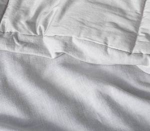 California King Heavy Weight Comforter Set