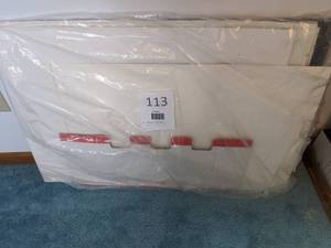 lot 113 image: Photography Backdrops