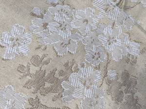 lot 146 image: Fabric & Fiber Home Decor & More