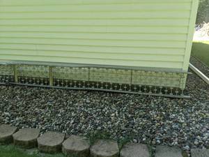 lot 292 image: Lot of 2 Skate Wheel ConveyersTracks