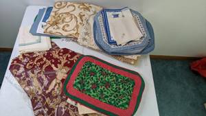 lot 151 image: Where My Wares At  In the Kitchen