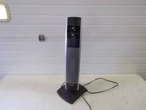 lot 159 image: Electric Heater