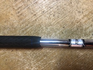 lot 89 image: Top Flite Tour