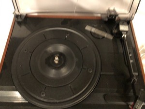 lot 72 image: Multiplayer System