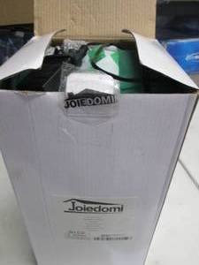 Joiedomi 8 ft Leprechaun Holiday In...