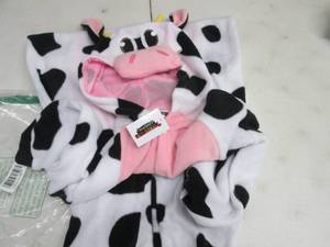 Spooktacular Creations Childs Larg...