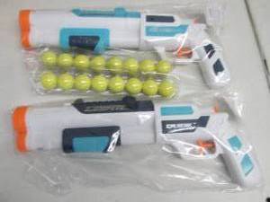 Joyin Pcs 2 in 1 Water Gun Blaster ...