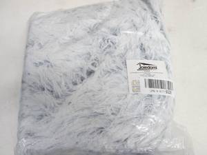 Joiedomi 48 inch Faux Fur Christmas...