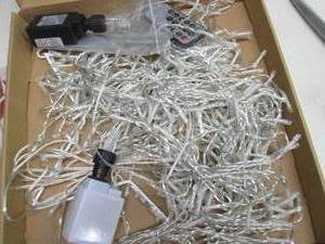 Joiedomi 335 LED Tree Decoration St...