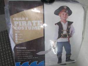 Spooktacular Creations Child Large ...