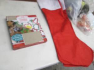 Joyin 13 pc Stainless Christmas Coo...