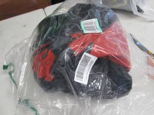 Inflatable Punching Bag for Kids op...