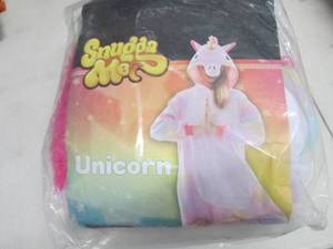 Spooktacular Creations Adult Medium...