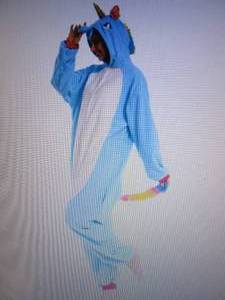 Spooktacular Creations Adult Medium...