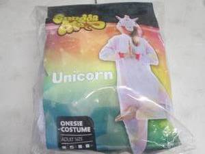 Spooktacular Creations Adult Medium...