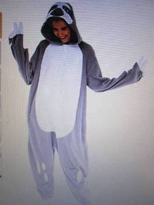 Spooktacular Creations Adult XL Slo...