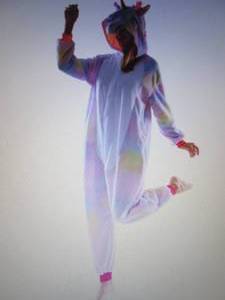 Spooktacular Creations Adult Large ...