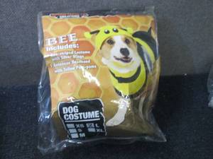 Spooktacular Creations Large Pet Be...
