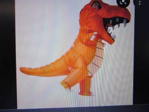 Spooktacular Creations Puff It Up A...