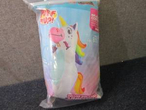 Spooktacular Creations Puff It Up A...