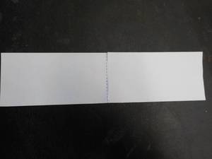 lot 49 image: Postage Meter Labels...