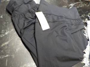 lot 60 image: New with Tags  Clothing size Women...