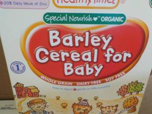 lot 312 image: Bag of 100 or so Diapers Newborn- 3...