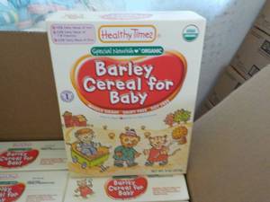 lot 314 image: Bag of 100 or so Diapers Newborn- 3...