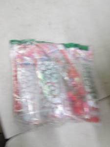 lot 145 image: joyin 28 pack assorted valentines d...