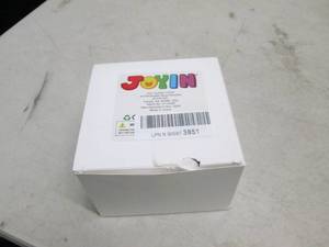 lot 157 image: joyin bulletin board boarder ...