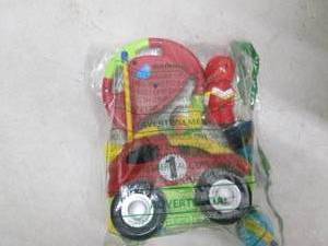 lot 227 image: joyin toy cartoon rc race car radio...