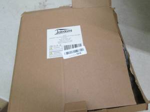 lot 251 image: 3 pack warm white 45 led window sta...