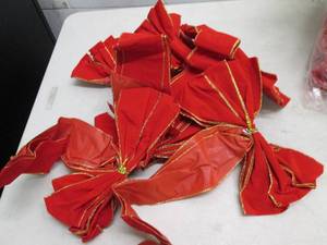 lot 277 image: joiedomi 6 pack premium re velvet b...