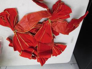 lot 278 image: joiedomi 6 pack premium re velvet b...