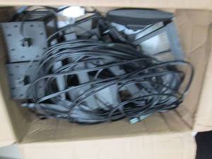 lot 362 image: hampton bay low voltage led lights ...