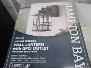 lot 393 image: hampton bay medium exterior wall la...