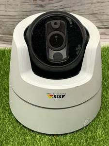 lot 56 image: Axis M3106-LVE Network Camera
